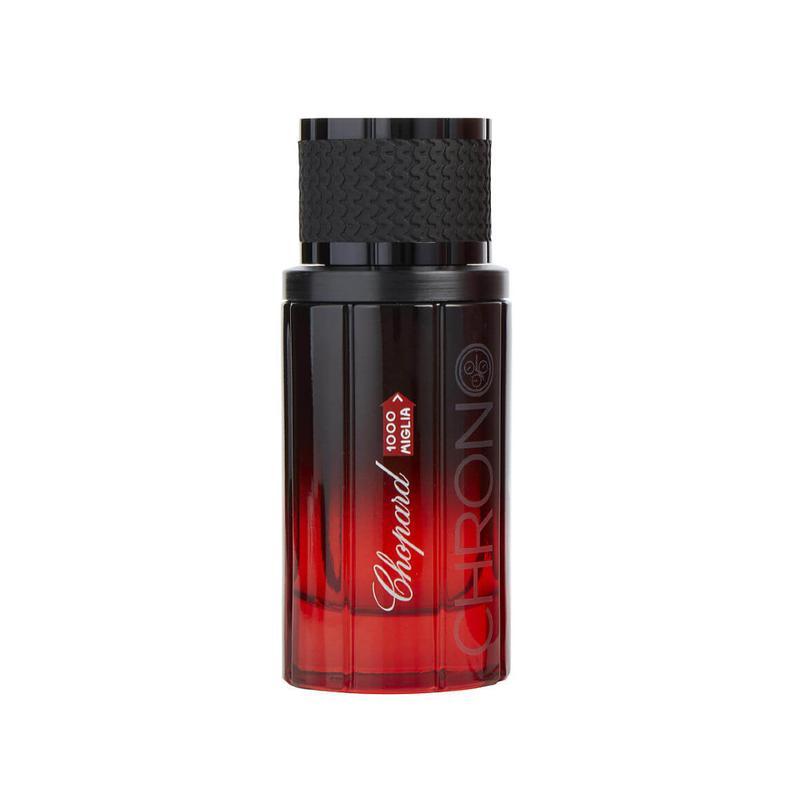 Chopard Miglia 1000 MEN EDP 80ml view 2
