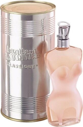 JEAN PAUL GAULTIER EDT 100MLundefined