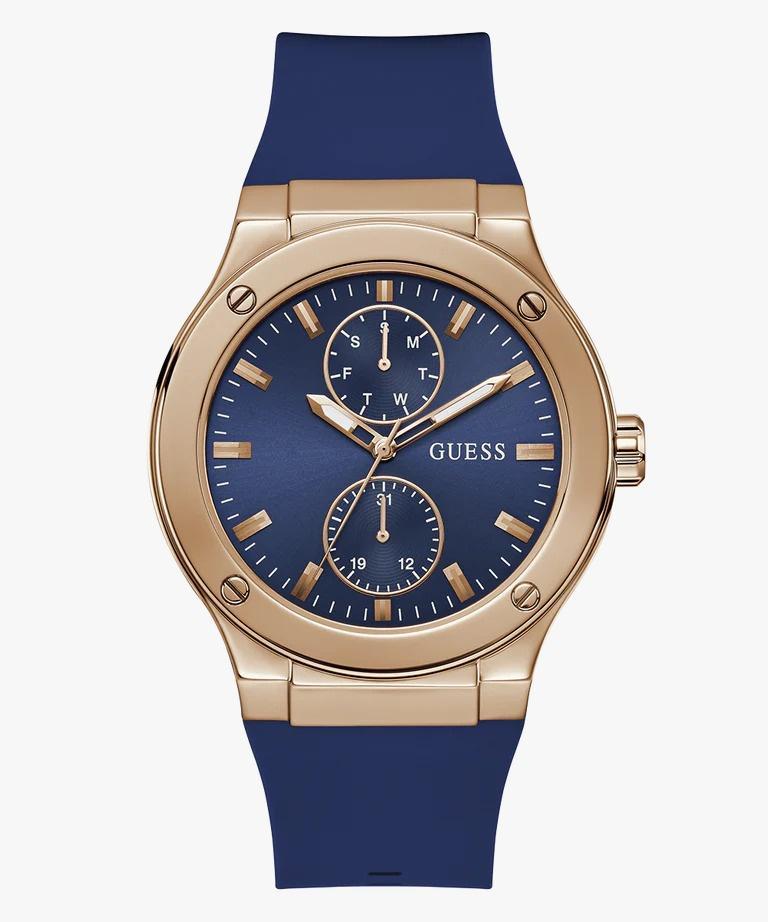 Guess Men's Watch GW0491G4undefined