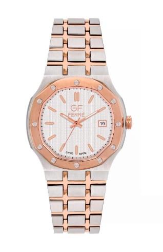 -Luxury watch gifts - for her 9 view 3