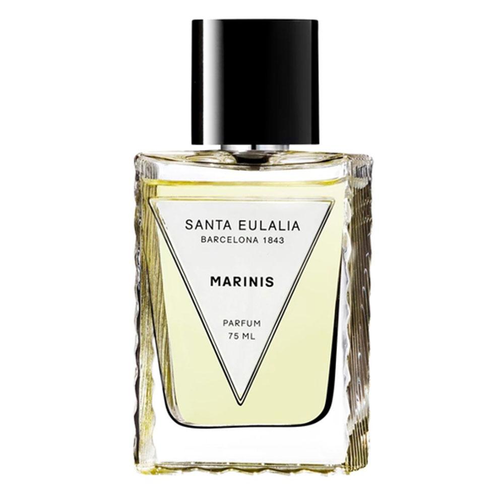 SANTA EULALIA MARINIS EDP 75MLundefined