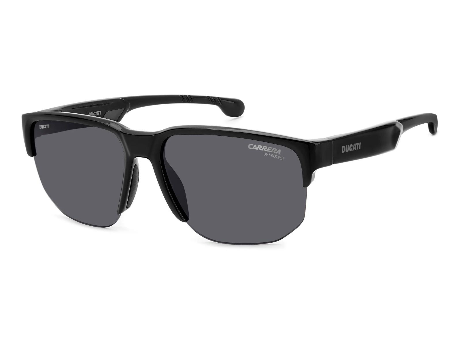 CARRERA DUCATI MEN'S SUNGLASSES CARDUC 028/S 80763IR view 2