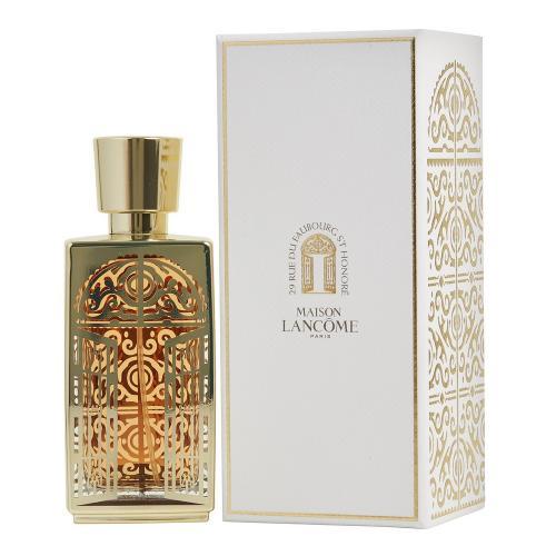 LANCOME MAISON L'AUTRE OUD EDP 75MLundefined