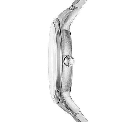 EMPORIO ARMANI WATCH AR11137 view 2