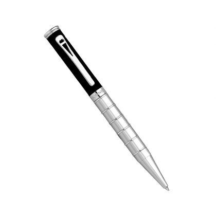 AIGNER ACCESSORIES PEN ARRGB2100321undefined