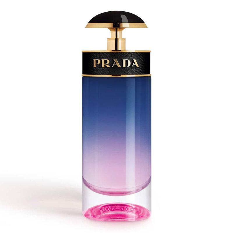 PRADA CANDY NIGHT EDP 80ML view 2