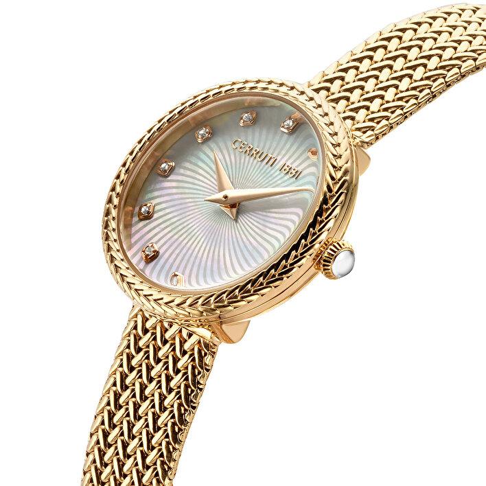 CERRUTI 1881 WATCH CIWLG2207304undefined