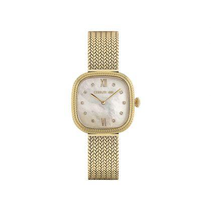 CERRUTI 1881 WATCH C CRWM29302undefined