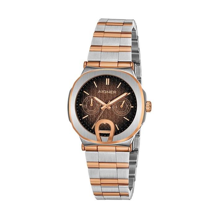 AIGNER WOMEN'S WATCH ARWLG0000703undefined