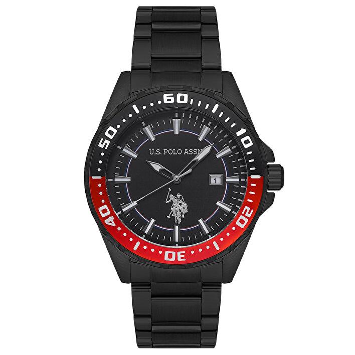 POLO WATCH USPA1044-03undefined