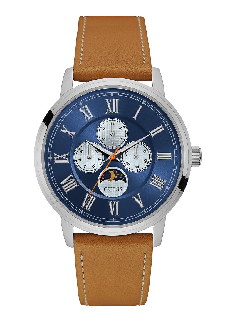 GUESS WATCH W0870G4undefined