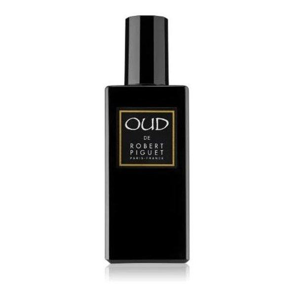 ROBERT PIGUET OUD 100ML EDPundefined