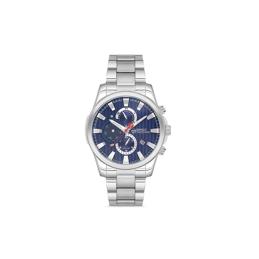 SERGIO TACCHINI WATCH ST.1.10119-2undefined