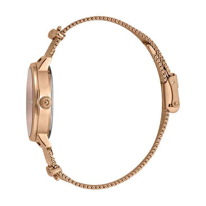 JUST CAVALLI WATCH JC1L126M0075 view 2