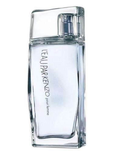KENZO LEAUPAR M 100MLundefined