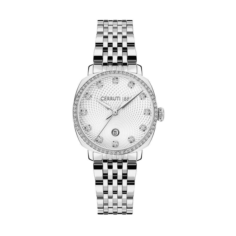 CERRUTI 1881 WATCH CIWLH2114901undefined