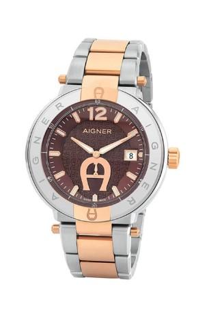 AIGNER WATCH M A106206undefined
