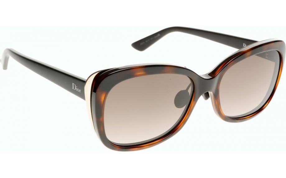 C.Dior Sunglass DioriFic2Nundefined