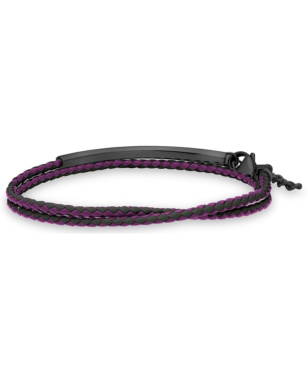 CERRUTI 1881 BRACELET CIAGB2208905undefined