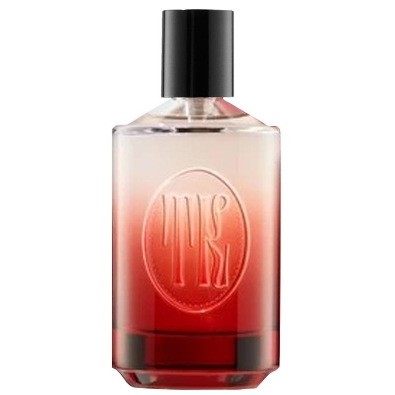 THOMAS KOSMALA BRUME PARFUMEE NO4 APRES I'AMOUR 100ML HAIR MISTundefined