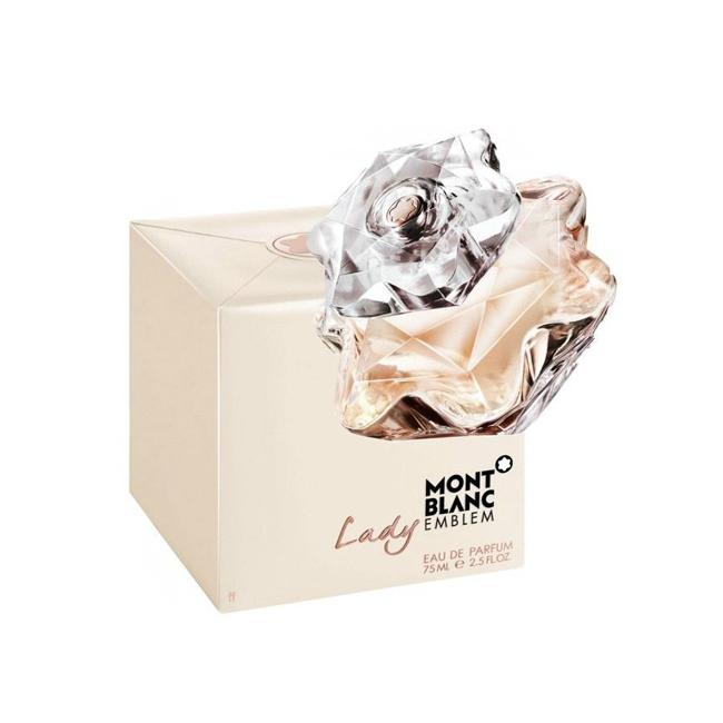 mont blanc gifts 20 view 2