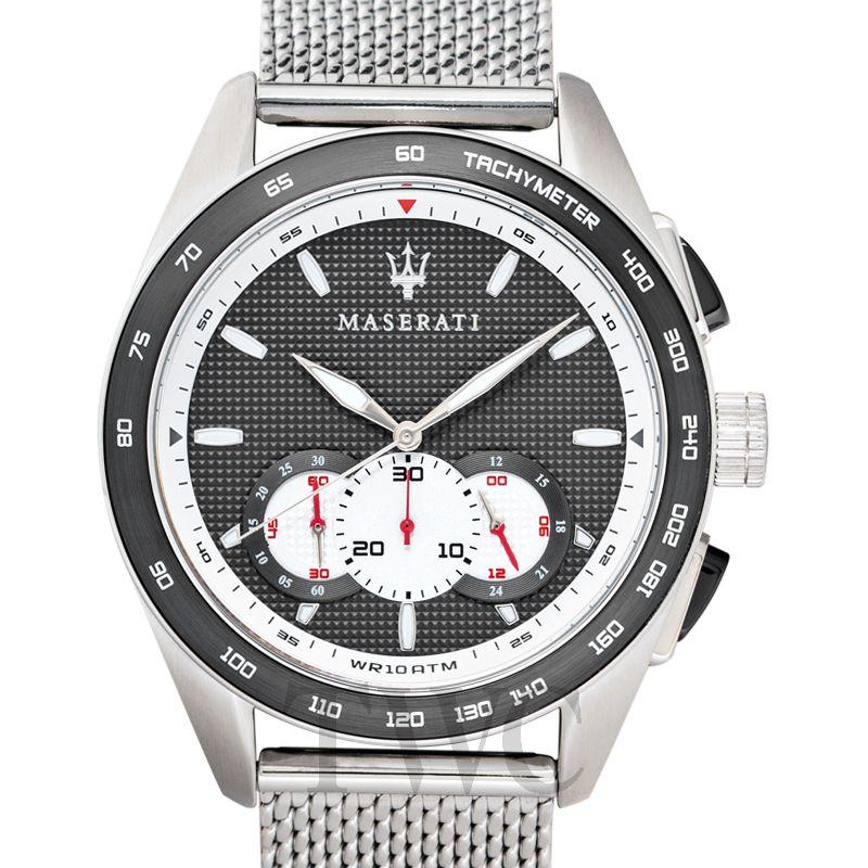 MASERATI WATCH R8873612008undefined