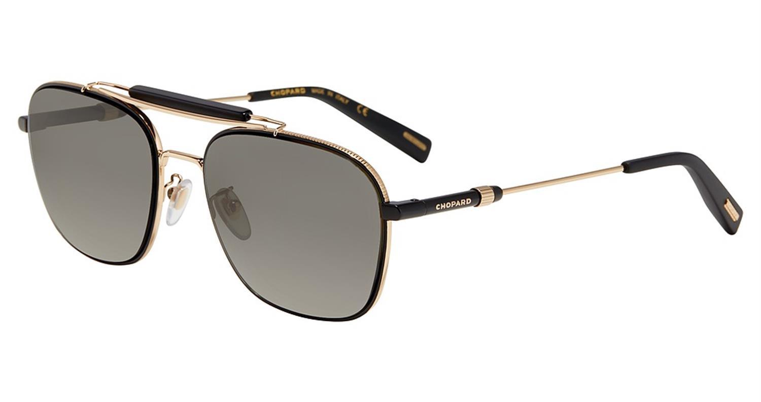 Chopard Sunglass SCHD58 302P Polarizedundefined