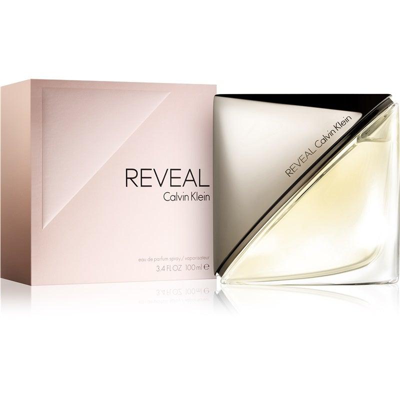 CK REVEAL 100MLundefined