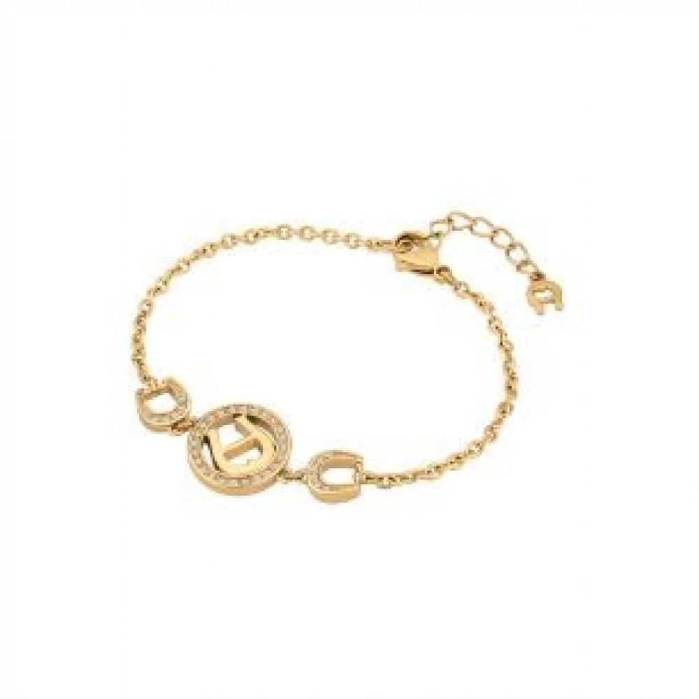 AIGNER ACCESSORIES M AJ670138undefined