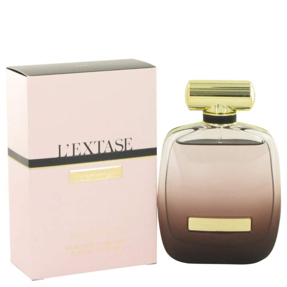NINA RICCI L'EXTASE EDP 80MLundefined