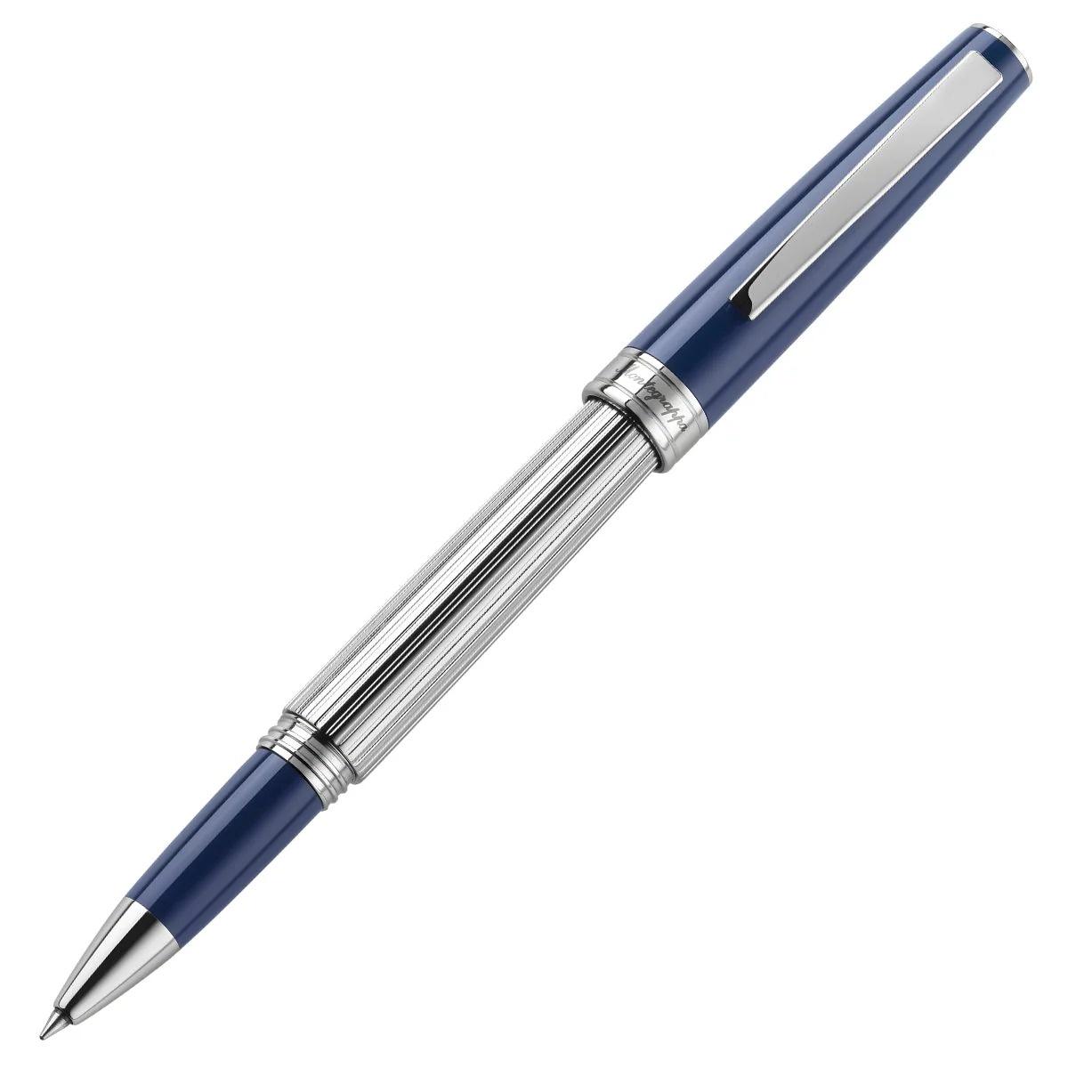 MONTEGRAPPA ARMONIA DUETTO ROLLERBALL PEN ISA1MRADundefined