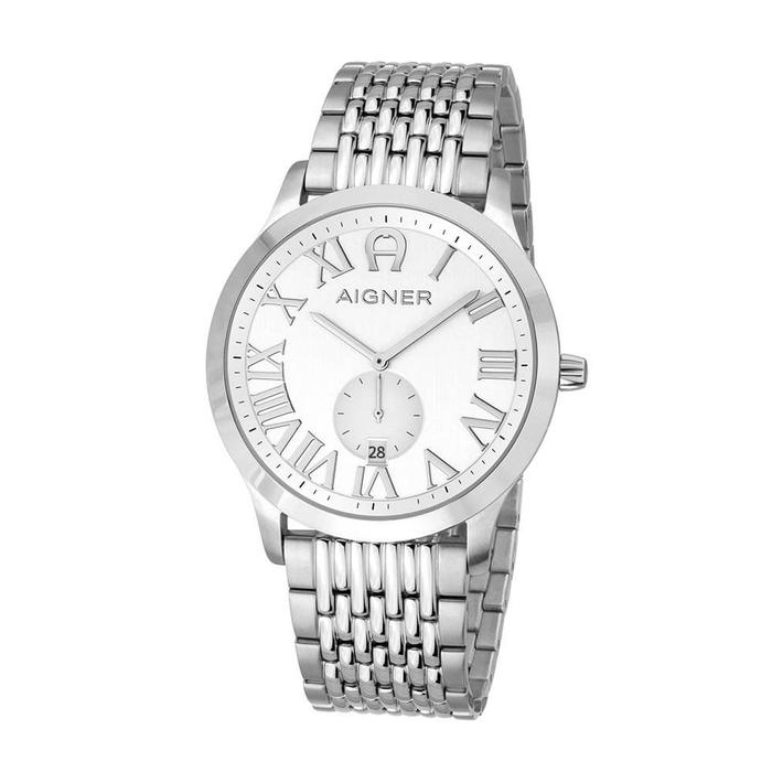 AIGNER WATCH A44120undefined