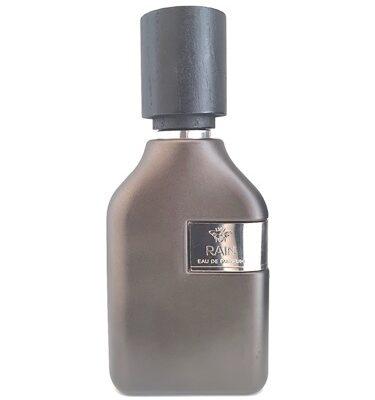 MONACO RAIN 75MLundefined
