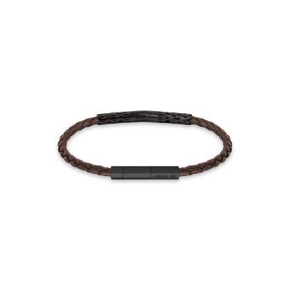 CERRUTI 1881 BRACELET CIAGB2210204undefined