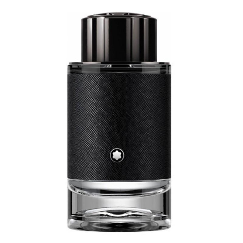 MONT BLANC EXPLORER EDP 100ML view 2