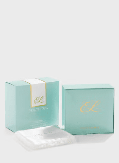 ESTEE LAUDER YOUTH DEW DUSTING POWDER 200G view 2