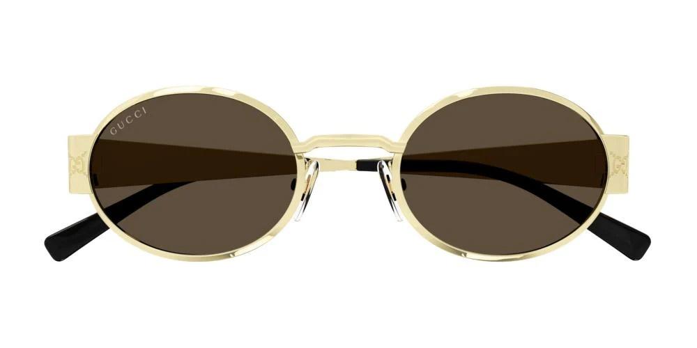 GUCCI MEN'S SUNGLASESS GG1854S 005 51undefined