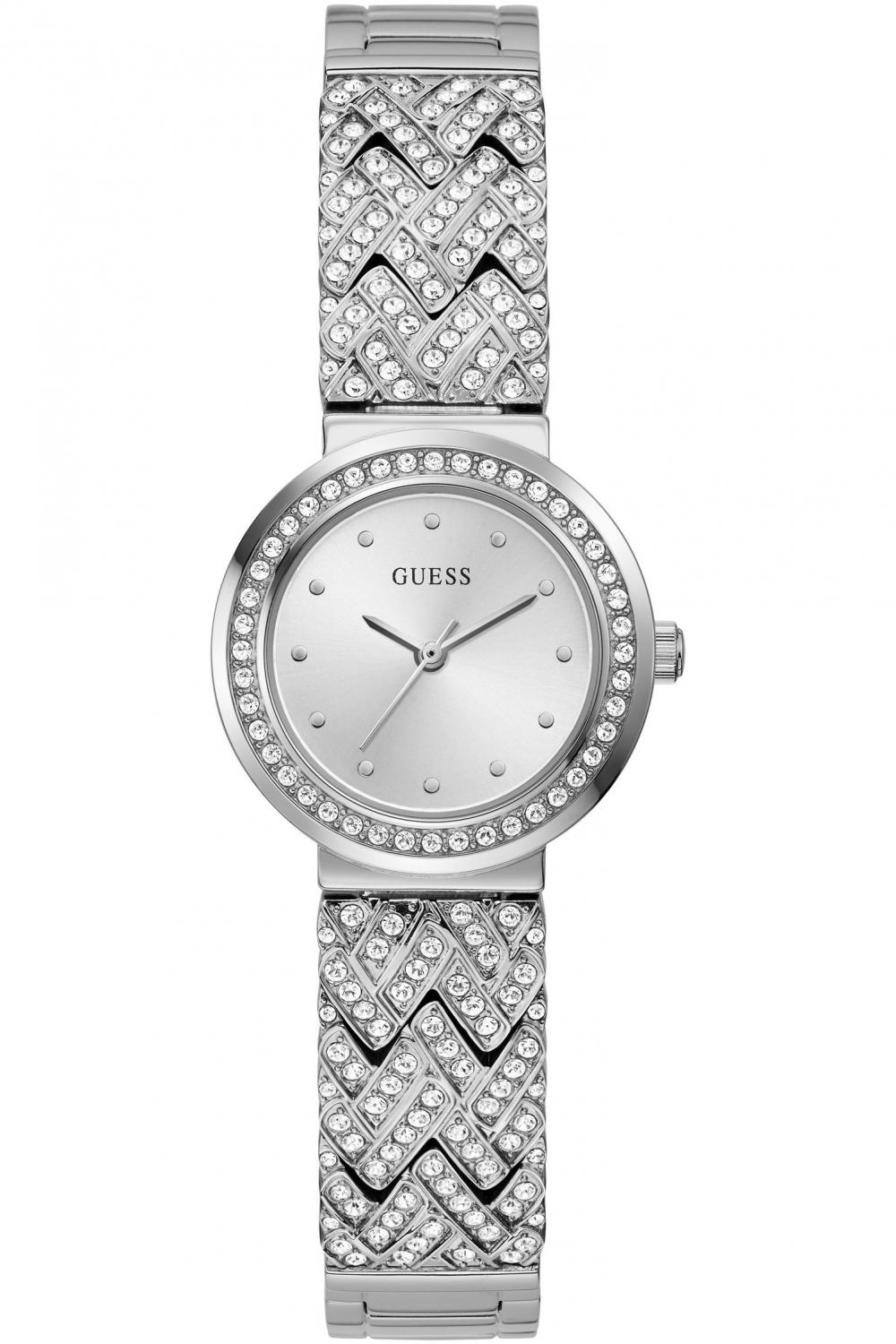 Special watch gifts 15 view 3