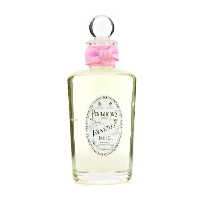 PENHALIGON'S VANITIES BATH OIL 200MLundefined