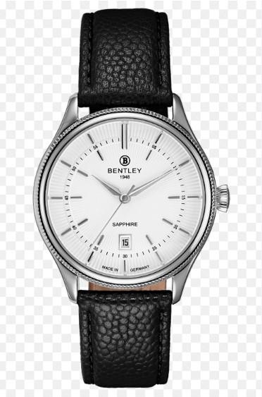 BENTLEY WATCH BL2216-10MWWBundefined