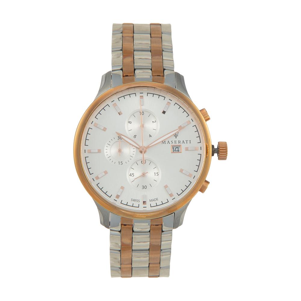 MASERATI WATCH R8873626002undefined