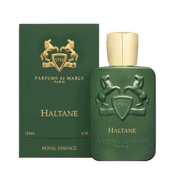 PARFUMS DE MARLY HALTANE EDP 125MLundefined