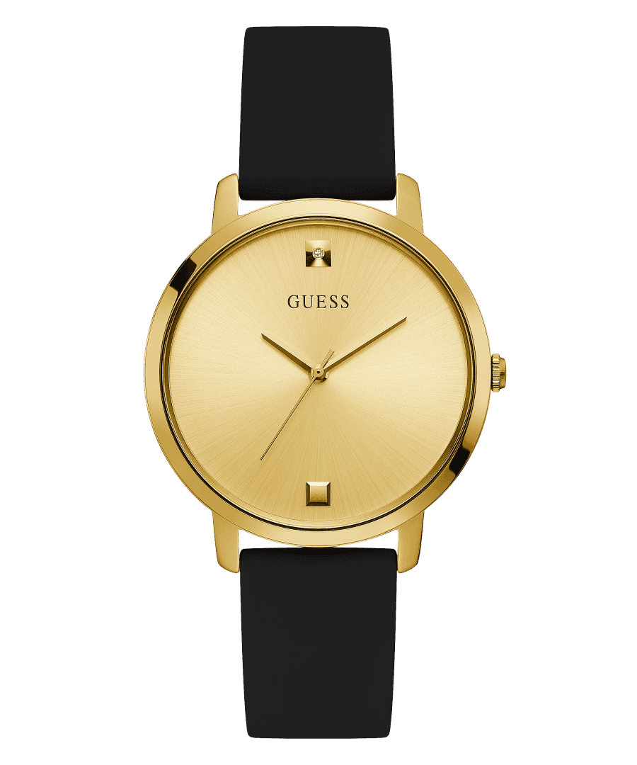 GUESS WATCH GW0004L1undefined