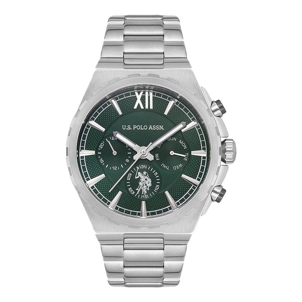 US POLO WATCH USPA1030-07undefined