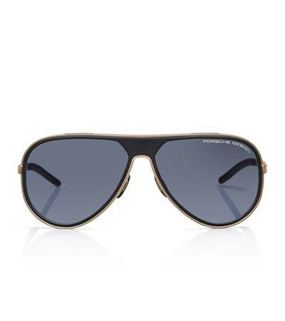 porsche design sunglass p8684  b 62 13 145 view 2