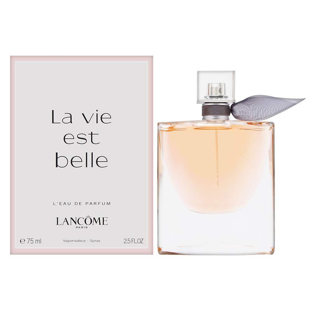 LANCOME LA VIE EST BELLE EDP 75MLundefined