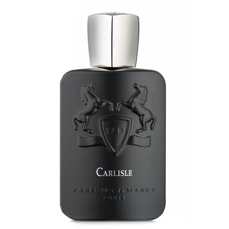 PARFUM DE MARLY CARLISLE EDP 125ML view 2
