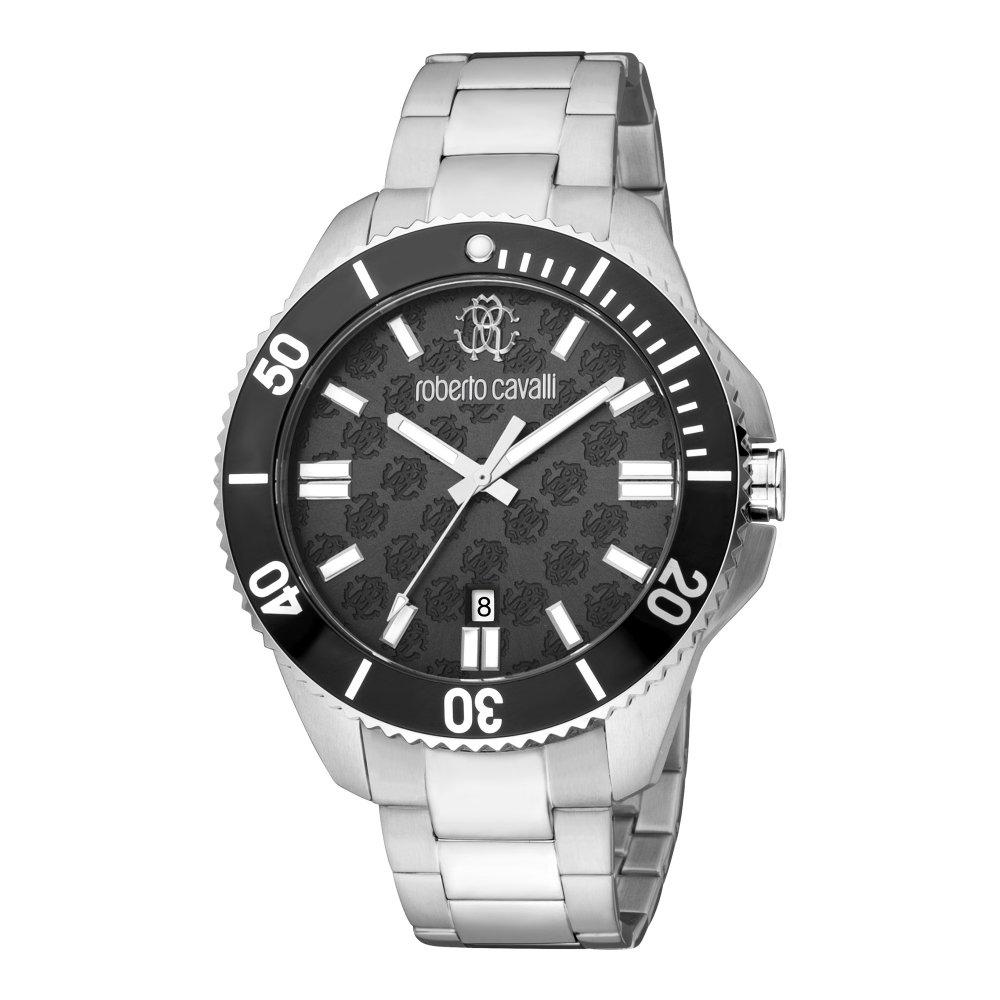 ROBERTO CAVALLI WATCH RC5G013M0085undefined