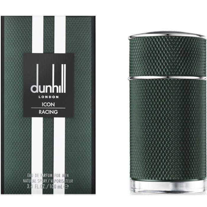 DUNHILL ICON RACING MEN EDP 100MLundefined