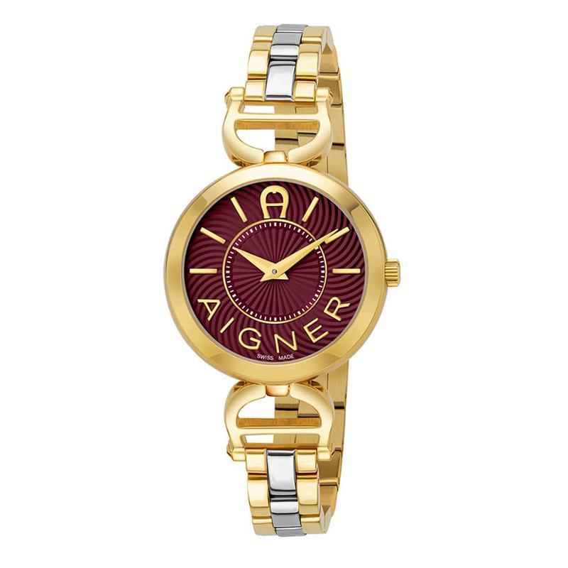 AIGNER WATCH A24254Dundefined